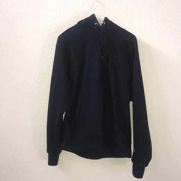 Champion Tops - Urban Outfitters Champion Hoodie